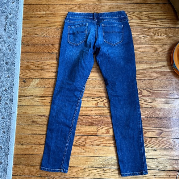 Arizona Jeans - Picture 3 of 3